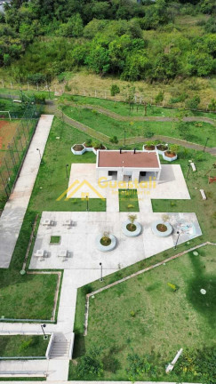 Imagem Apartamento com 2 Quartos para Alugar, 48 m² em Jardim Brasil - Piracicaba Imagem Apartamento com 2 Quartos para Alugar, 48 m² em Jardim Brasil - Piracicaba
