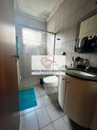 Imagem Casa com 3 Quartos à Venda,  em Jardim Primavera - Caraguatatuba