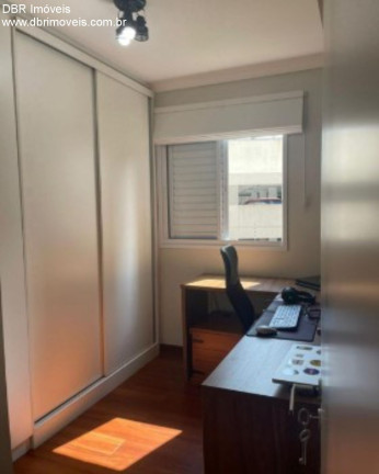 Imagem Apartamento com 2 Quartos à Venda, 65 m² em Vila Prudente - São Paulo Imagem Apartamento com 2 Quartos à Venda, 65 m² em Vila Prudente - São Paulo