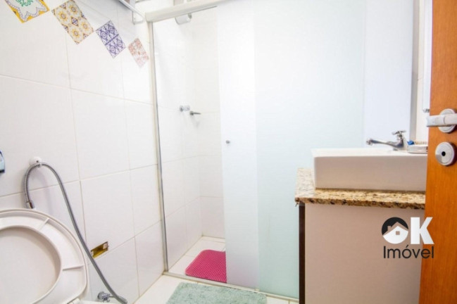 Imagem Apartamento com 2 Quartos à Venda, 98 m² em Jardim Paulista - São Paulo