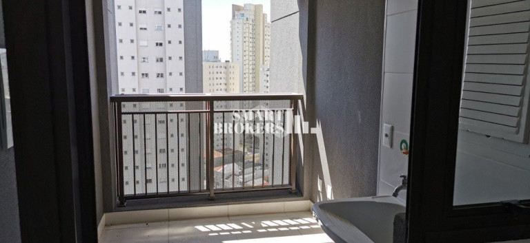 Imagem Apartamento com 2 Quartos à Venda, 120 m² em Aclimação - São Paulo Imagem Apartamento com 2 Quartos à Venda, 120 m² em Aclimação - São Paulo