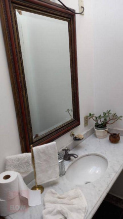 Imagem Edifício Residencial à Venda ou Locação, 1.200 m² em Planalto Paulista - São Paulo Imagem Edifício Residencial à Venda ou Locação, 1.200 m² em Planalto Paulista - São Paulo