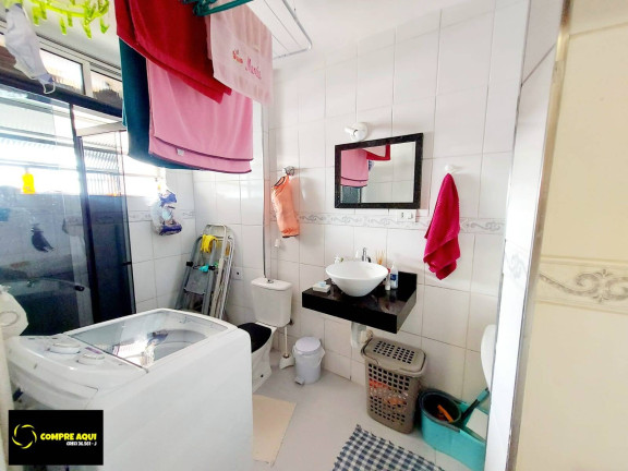 Imagem Apartamento com 1 Quarto à Venda, 43 m² em República - São Paulo Imagem Apartamento com 1 Quarto à Venda, 43 m² em República - São Paulo