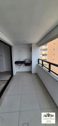 Imagem Apartamento com 3 Quartos à Venda, 92 m² em Campestre - Santo André Imagem Apartamento com 3 Quartos à Venda, 92 m² em Campestre - Santo André