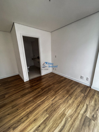 Imagem Imóvel com 3 Quartos à Venda, 78 m² em Zona Industrial (guará) - Brasília