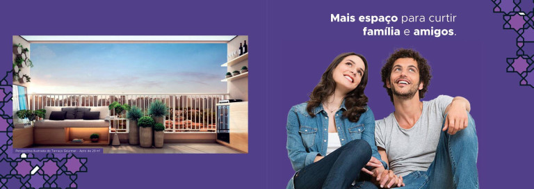 Imagem Apartamento à Venda, 29 m² em Vila Moraes - São Paulo Imagem Apartamento à Venda, 29 m² em Vila Moraes - São Paulo