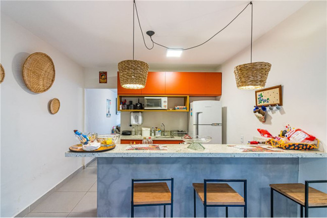 Imagem Casa com 3 Quartos à Venda,  em Pinheiros - São Paulo