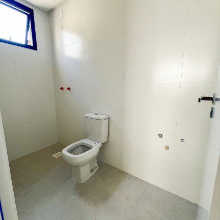 Imagem Apartamento com 2 Quartos à Venda, 69 m² em Morretes - Itapema