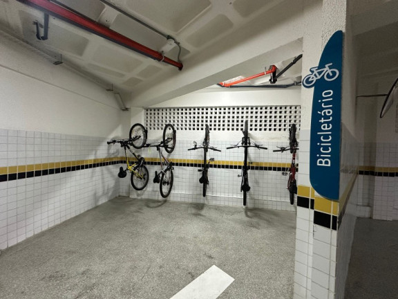 Imagem Imóvel com 1 Quarto à Venda, 67 m² em Ondina - Salvador Imagem Imóvel com 1 Quarto à Venda, 67 m² em Ondina - Salvador