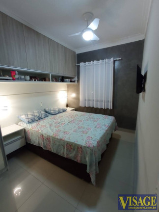Imagem Casa de Condomínio com 2 Quartos à Venda, em Jd. Marcondes - Jacareí Imagem Casa de Condomínio com 2 Quartos à Venda, em Jd. Marcondes - Jacareí