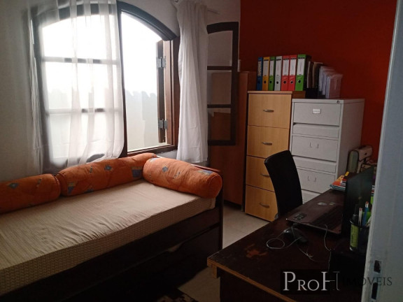 Imagem Sobrado com 5 Quartos à Venda, 204 m² em Parque Jaçatuba - Santo André Imagem Sobrado com 5 Quartos à Venda, 204 m² em Parque Jaçatuba - Santo André