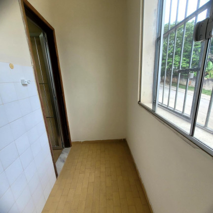 Imagem Apartamento com 1 Quarto à Venda, 50 m² Imagem Apartamento com 1 Quarto à Venda, 50 m²