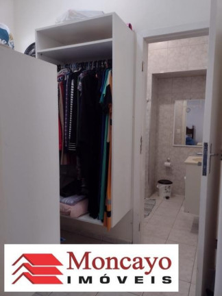 Imagem Casa com 2 Quartos à Venda, 448 m² em Centro - Caraguatatuba