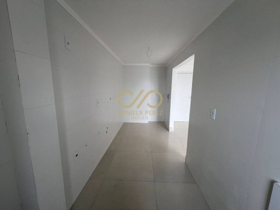 Imagem Apartamento com 3 Quartos à Venda, 109 m² em Guilhermina - Praia Grande Imagem Apartamento com 3 Quartos à Venda, 109 m² em Guilhermina - Praia Grande