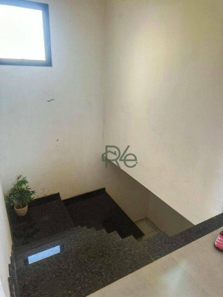 Imagem Casa com 4 Quartos à Venda, 265 m² em Condomínio Ninho Verde Ii - Pardinho Imagem Casa com 4 Quartos à Venda, 265 m² em Condomínio Ninho Verde Ii - Pardinho