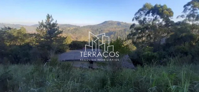 Imagem Imóvel com 2 Quartos à Venda, 70 m² em Botujuru (botujuru) - Campo Limpo Paulista