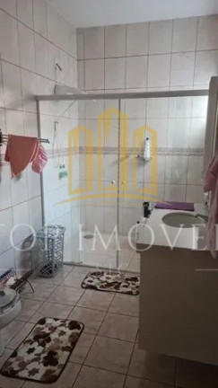 Imagem Casa com 3 Quartos à Venda, 365 m² em Vila Nova Cristina - São José Dos Campos Imagem Casa com 3 Quartos à Venda, 365 m² em Vila Nova Cristina - São José Dos Campos
