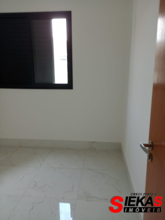 Imagem Apartamento com 2 Quartos à Venda, 47 m² em Parque Da Vila Prudente - São Paulo