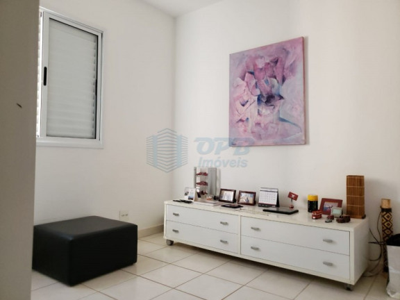 Imagem Apartamento à Venda, 76 m² em Jardim Botânico - Ribeirão Preto Imagem Apartamento à Venda, 76 m² em Jardim Botânico - Ribeirão Preto