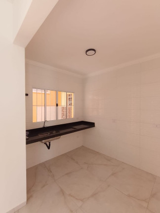 Imagem Casa com 3 Quartos à Venda, 82 m² em Piracangaguá - Taubaté Imagem Casa com 3 Quartos à Venda, 82 m² em Piracangaguá - Taubaté