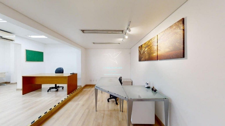 Imagem Loja à Venda, 330 m² em Planalto Paulista - São Paulo Imagem Loja à Venda, 330 m² em Planalto Paulista - São Paulo