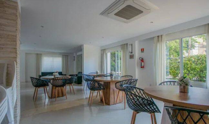 Imagem Apartamento com 3 Quartos à Venda,  em Saúde - São Paulo