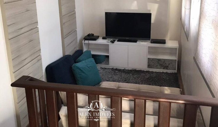 Imagem Casa com 2 Quartos à Venda, 220 m² em Jardim Do Lago - Limeira Imagem Casa com 2 Quartos à Venda, 220 m² em Jardim Do Lago - Limeira