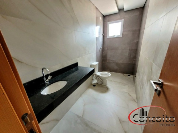 Imagem Apartamento com 3 Quartos à Venda, 150 m² em Toninhas - Ubatuba Imagem Apartamento com 3 Quartos à Venda, 150 m² em Toninhas - Ubatuba