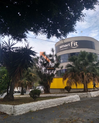 Imagem Terreno à Venda, 296 m² em Parque Da Mooca - São Paulo Imagem Terreno à Venda, 296 m² em Parque Da Mooca - São Paulo