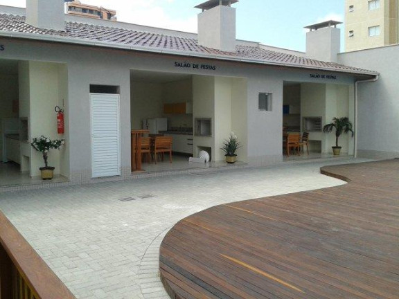 Imagem Apartamento com 2 Quartos à Venda, 71 m² em Centro - Balneário Piçarras