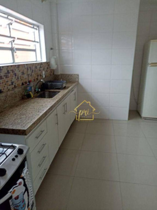 Imagem Apartamento com 3 Quartos à Venda, 140 m² em Ponta Da Praia - Santos Imagem Apartamento com 3 Quartos à Venda, 140 m² em Ponta Da Praia - Santos