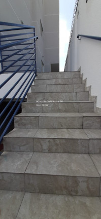 Imagem Imóvel com 3 Quartos à Venda, 111 m² em Jardim Do Paço - Sorocaba