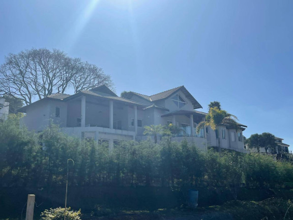Imagem Casa com 4 Quartos à Venda, 390 m² em Condomínio Jardim Das Palmeiras - Bragança Paulista Imagem Casa com 4 Quartos à Venda, 390 m² em Condomínio Jardim Das Palmeiras - Bragança Paulista