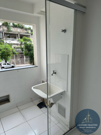 Imagem Apartamento com 2 Quartos à Venda, 50 m² em Jardim Ana Maria - São Paulo Imagem Apartamento com 2 Quartos à Venda, 50 m² em Jardim Ana Maria - São Paulo