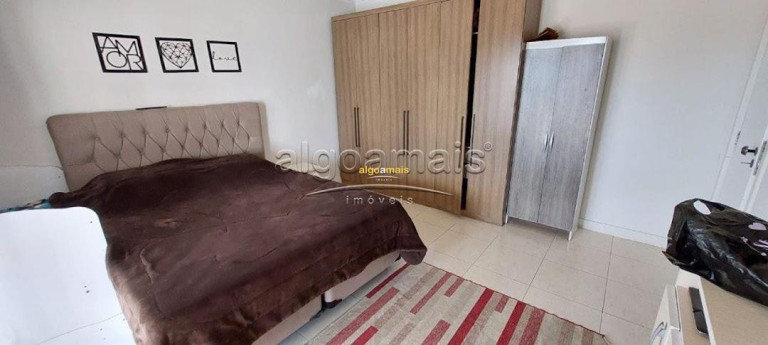 Imóvel com 5 Quartos à Venda, 100 m² em Centro - Xangri-lá