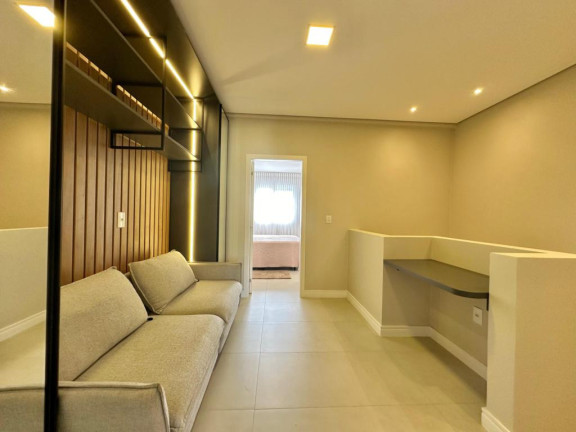 Imagem Casa com 2 Quartos à Venda, 121 m² em -- - Capao Da Canoa Imagem Casa com 2 Quartos à Venda, 121 m² em -- - Capao Da Canoa