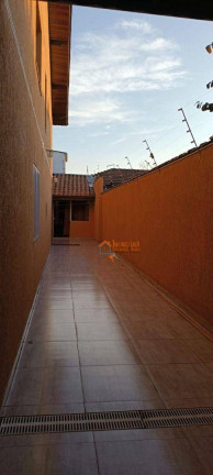 Imagem Sobrado com 3 Quartos à Venda, 240 m² em Jardim Bom Clima - Guarulhos Imagem Sobrado com 3 Quartos à Venda, 240 m² em Jardim Bom Clima - Guarulhos