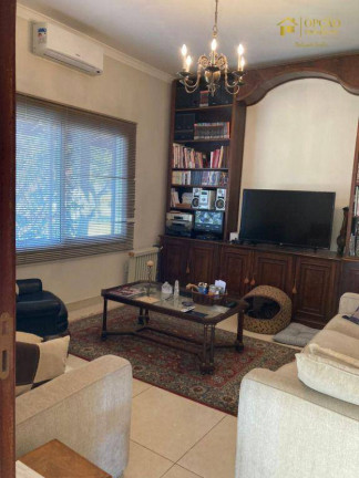Imagem Casa com 3 Quartos à Venda, 362 m² em Condomínio Residencial Primavera - Salto Imagem Casa com 3 Quartos à Venda, 362 m² em Condomínio Residencial Primavera - Salto