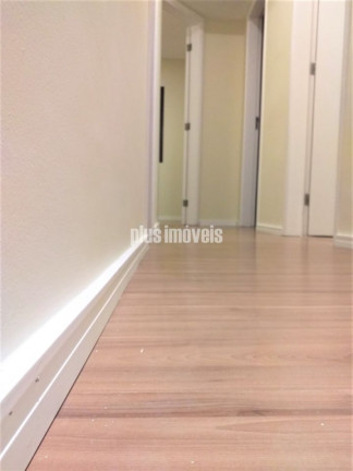 Imagem Apartamento com 3 Quartos à Venda, 82 m² em Panamby - São Paulo Imagem Apartamento com 3 Quartos à Venda, 82 m² em Panamby - São Paulo