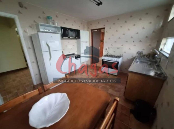 Imagem Apartamento com 2 Quartos à Venda, 110 m² em Pontal De Santa Marina - Caraguatatuba Imagem Apartamento com 2 Quartos à Venda, 110 m² em Pontal De Santa Marina - Caraguatatuba