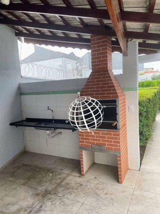 Imagem Casa com 2 Quartos à Venda, 62 m² em Nova Atibaia - Atibaia Imagem Casa com 2 Quartos à Venda, 62 m² em Nova Atibaia - Atibaia