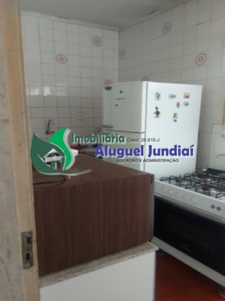 Imagem Casa com 3 Quartos para Alugar ou Temporada, 182 m² em Parque Eloy Chaves - Jundiaí Imagem Casa com 3 Quartos para Alugar ou Temporada, 182 m² em Parque Eloy Chaves - Jundiaí