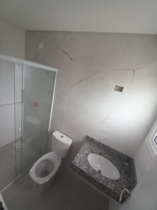 Imagem Apartamento com 2 Quartos à Venda,  em Zona Nova - Capao Da Canoa
