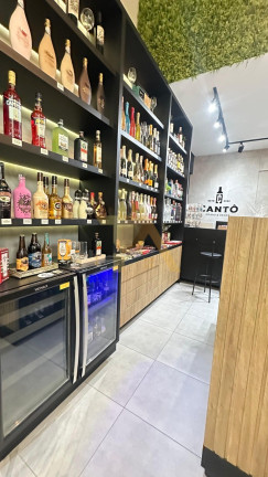 Imagem Imóvel à Venda, 60 m² em Centro - Imbituba