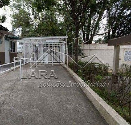 Imagem Apartamento com 2 Quartos à Venda, em Itaquera - São Paulo Imagem Apartamento com 2 Quartos à Venda, em Itaquera - São Paulo