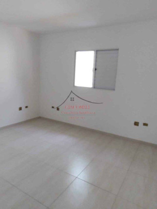 Imagem Casa com 2 Quartos à Venda, 70 m² em Jardim Nossa Senhora Do Carmo - São Paulo Imagem Casa com 2 Quartos à Venda, 70 m² em Jardim Nossa Senhora Do Carmo - São Paulo