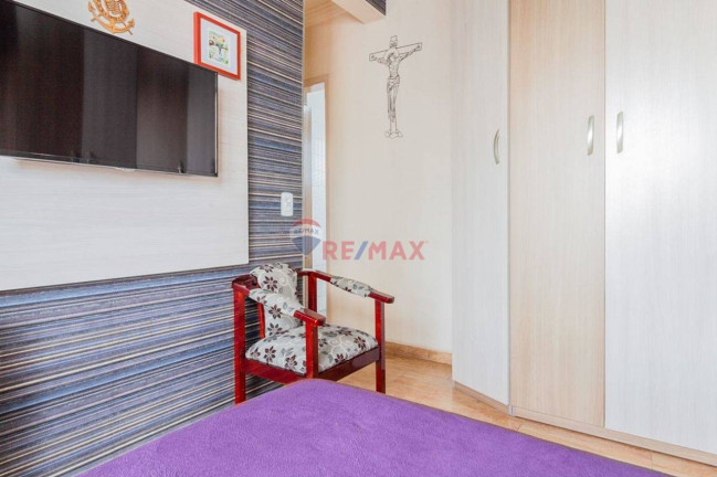 Imagem Apartamento com 4 Quartos à Venda, 84 m² em Tatuapé - São Paulo Imagem Apartamento com 4 Quartos à Venda, 84 m² em Tatuapé - São Paulo