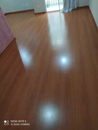 Imagem Apartamento com 2 Quartos à Venda, 60 m² em Vila Mendes - São Paulo Imagem Apartamento com 2 Quartos à Venda, 60 m² em Vila Mendes - São Paulo