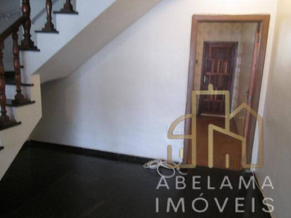 Imagem Sobrado com 2 Quartos à Venda, 127 m² em Jardim Bela Vista - Santo André