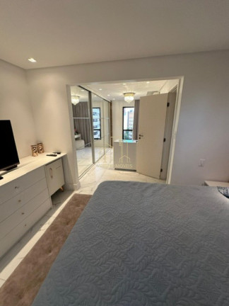 Imagem Imóvel com 2 Quartos à Venda, 106 m² em Horto Florestal - Salvador Imagem Imóvel com 2 Quartos à Venda, 106 m² em Horto Florestal - Salvador